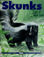 Skunks.pdf